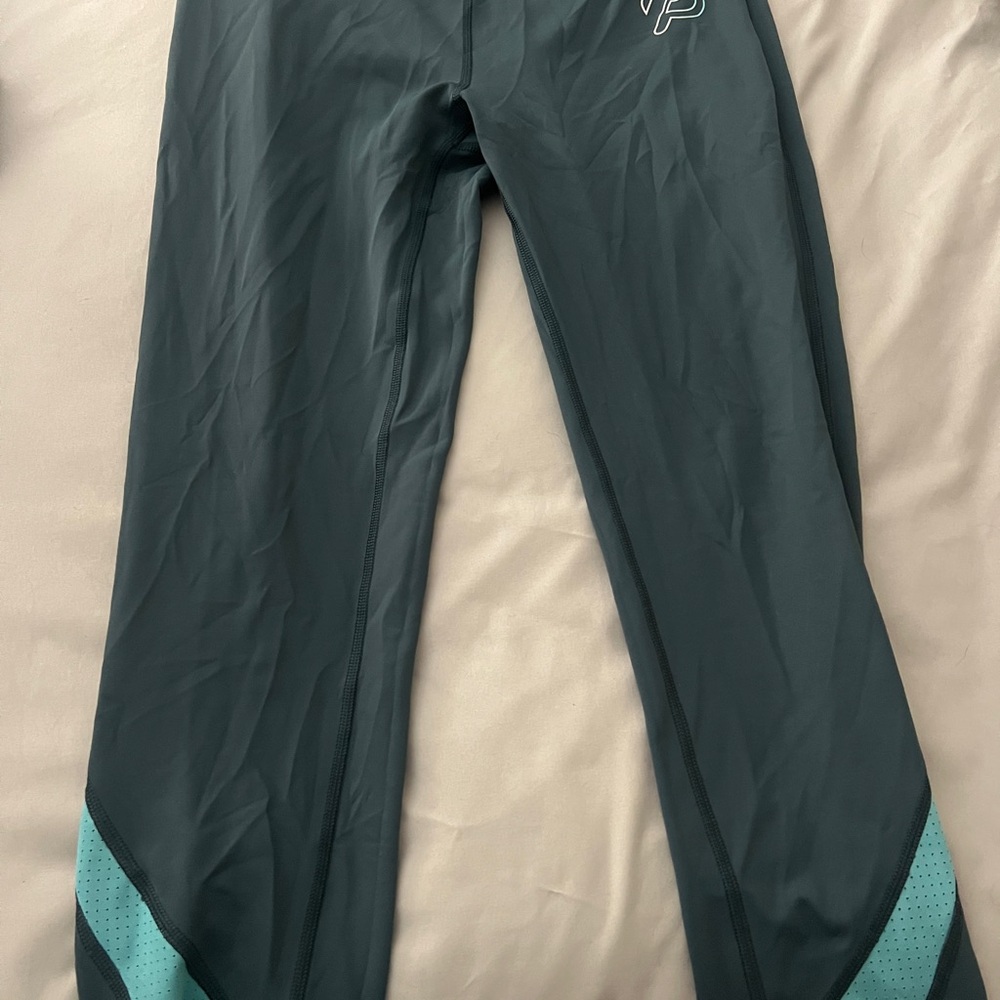 Peloton Leggings